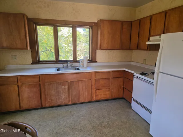 $289,000 | 76 West Grand Street, Palatine Bridge, NY 13428