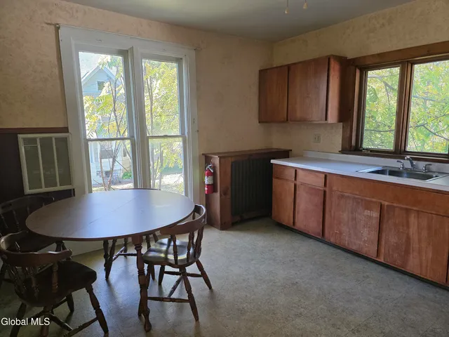 $289,000 | 76 West Grand Street, Palatine Bridge, NY 13428