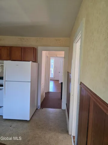 $289,000 | 76 West Grand Street, Palatine Bridge, NY 13428