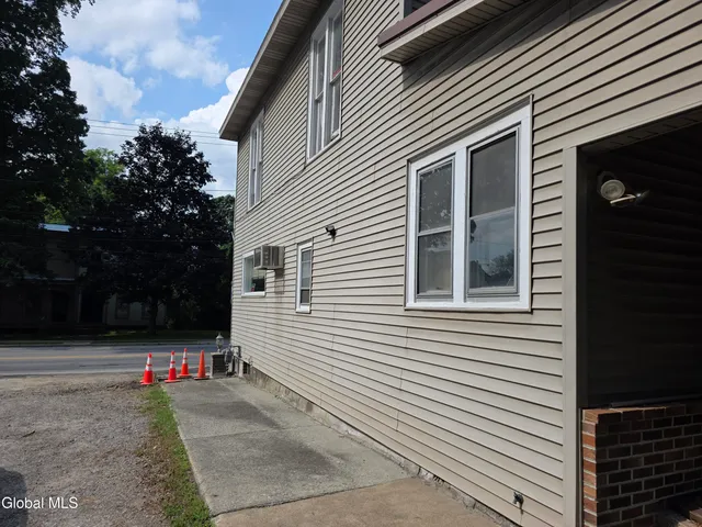 $289,000 | 76 West Grand Street, Palatine Bridge, NY 13428