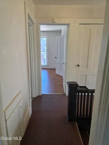 $289,000 | 76 West Grand Street, Palatine Bridge, NY 13428