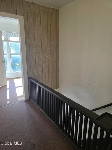 $289,000 | 76 West Grand Street, Palatine Bridge, NY 13428