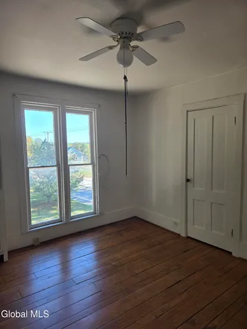 $289,000 | 76 West Grand Street, Palatine Bridge, NY 13428