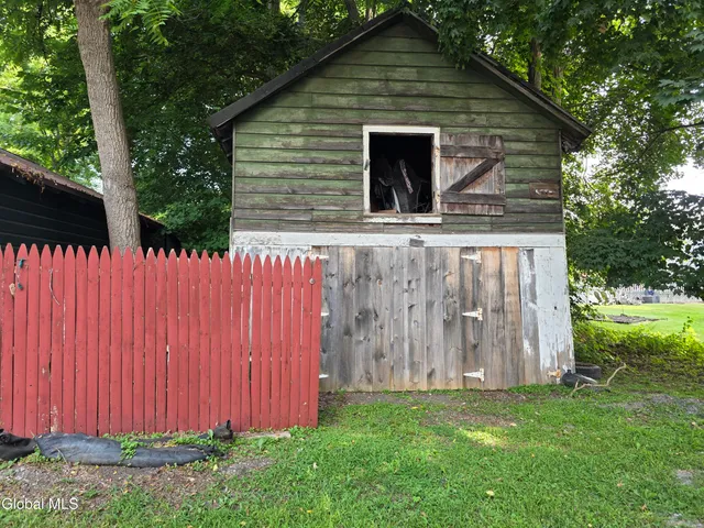 $289,000 | 76 West Grand Street, Palatine Bridge, NY 13428