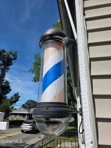 $289,000 | 76 West Grand Street, Palatine Bridge, NY 13428