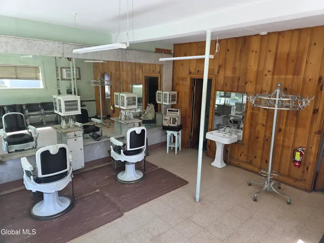 $289,000 | 76 West Grand Street, Palatine Bridge, NY 13428