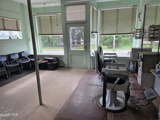 $289,000 | 76 West Grand Street, Palatine Bridge, NY 13428