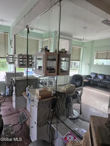 $289,000 | 76 West Grand Street, Palatine Bridge, NY 13428