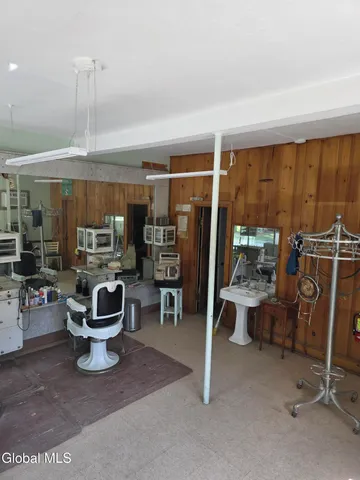 $289,000 | 76 West Grand Street, Palatine Bridge, NY 13428