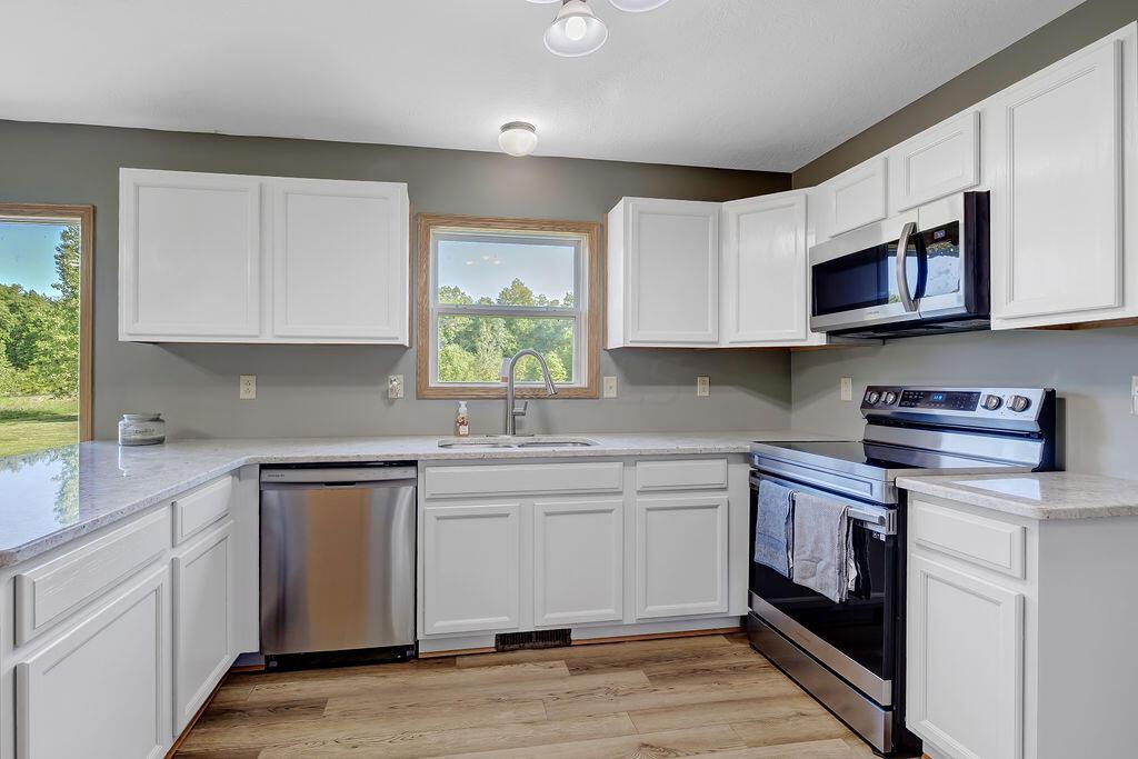 8656 Morral-Kirkpatrick Road East Galion, OH 44833 - Photo 10 of 44 8656MorralKirkpatrickRoadE_Hommati102-8