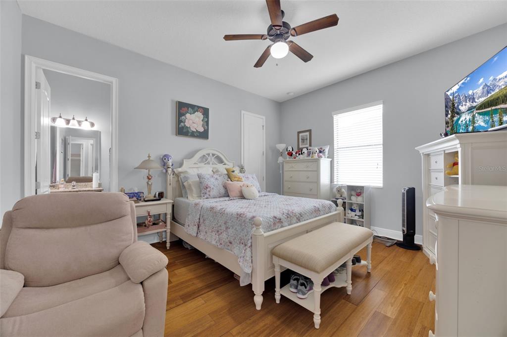 11026 Brahman Ranch Circle Riverview, FL 33578 - Photo 25 of 50