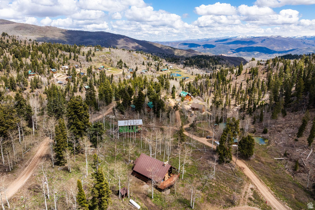 1853 Pine Loop Road Coalville, UT 84017 - Photo 40 of 43