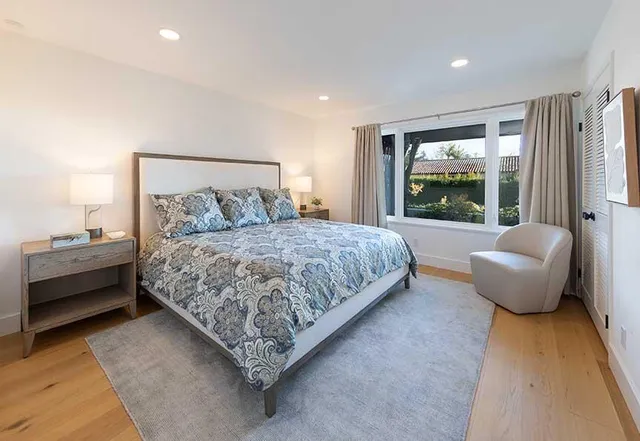 $3,500,000 | 9 East Quinto Street, Santa Barbara, CA 93105