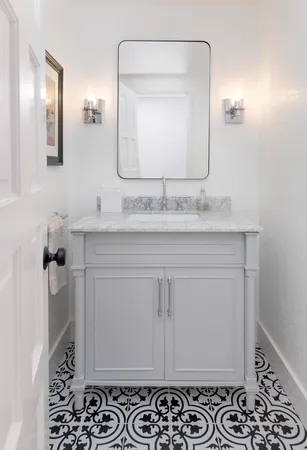 $3,195,000 | 9 East Quinto Street, Santa Barbara, CA 93105