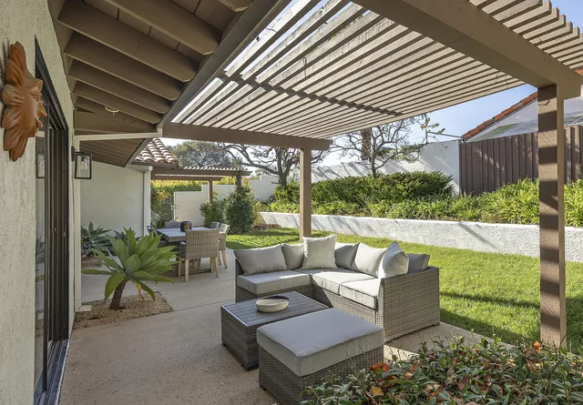 $3,500,000 | 9 East Quinto Street, Santa Barbara, CA 93105