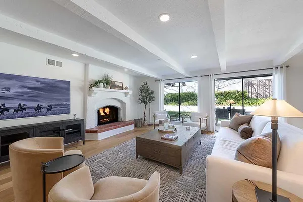 $3,195,000 | 9 East Quinto Street, Santa Barbara, CA 93105