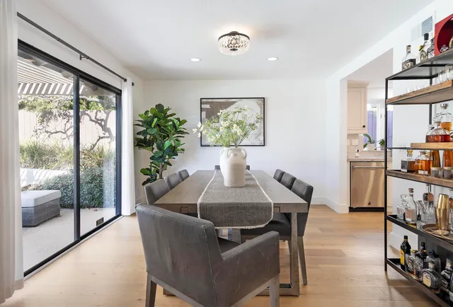 $3,500,000 | 9 East Quinto Street, Santa Barbara, CA 93105