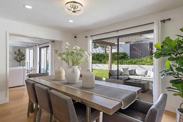 $3,500,000 | 9 East Quinto Street, Santa Barbara, CA 93105