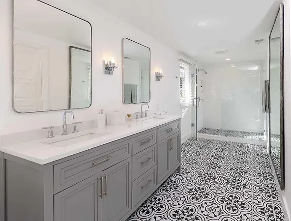 $3,195,000 | 9 East Quinto Street, Santa Barbara, CA 93105