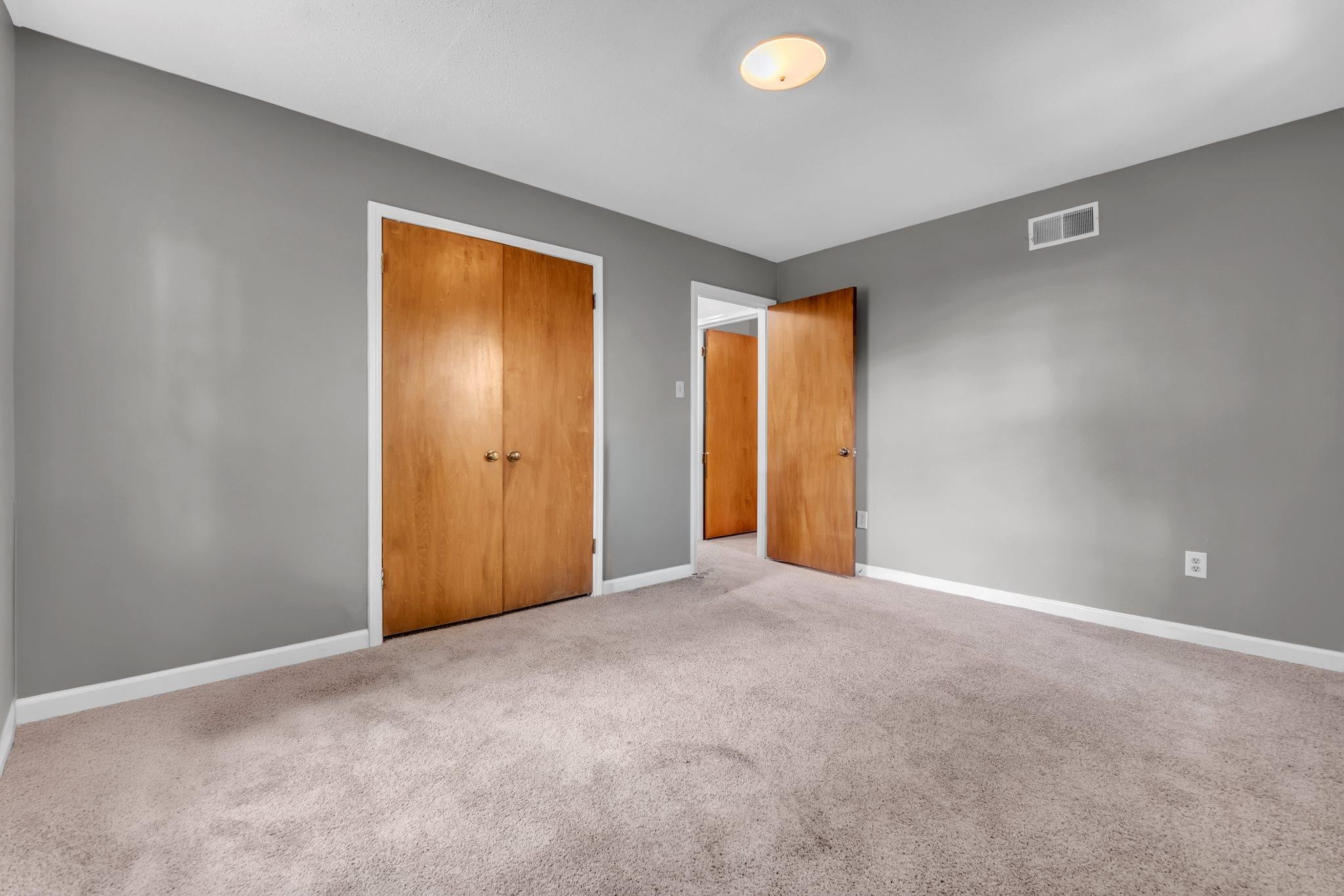 7118 McVay Road Germantown, TN 38138 - Photo 26 of 34