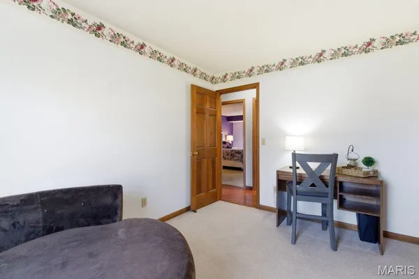 $340,000 | 106 Rockaway Drive, O'Fallon, MO 63368