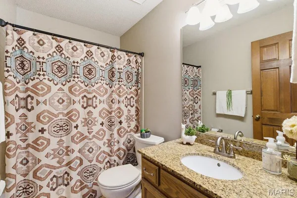 $340,000 | 106 Rockaway Drive, O'Fallon, MO 63368