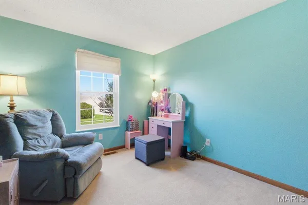 $340,000 | 106 Rockaway Drive, O'Fallon, MO 63368