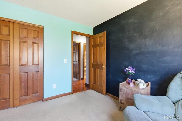 $340,000 | 106 Rockaway Drive, O'Fallon, MO 63368