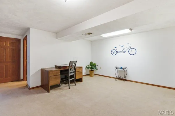 $340,000 | 106 Rockaway Drive, O'Fallon, MO 63368