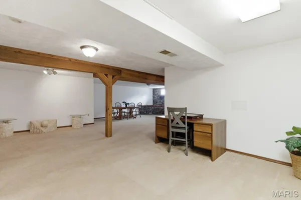 $340,000 | 106 Rockaway Drive, O'Fallon, MO 63368