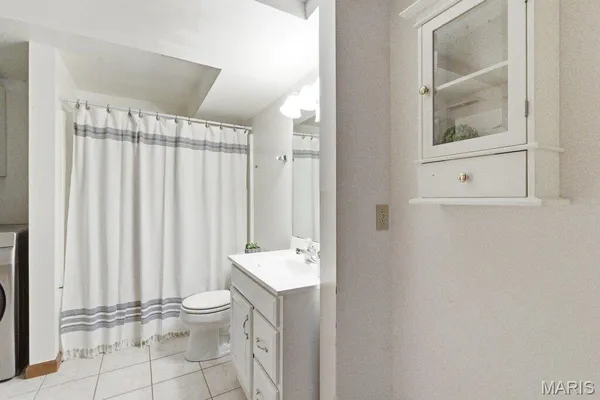 $340,000 | 106 Rockaway Drive, O'Fallon, MO 63368