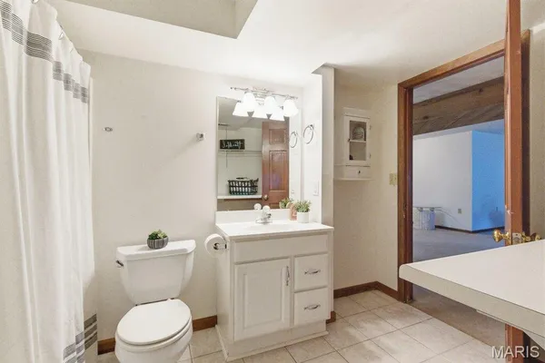 $340,000 | 106 Rockaway Drive, O'Fallon, MO 63368