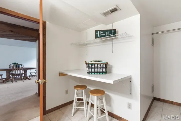 $340,000 | 106 Rockaway Drive, O'Fallon, MO 63368