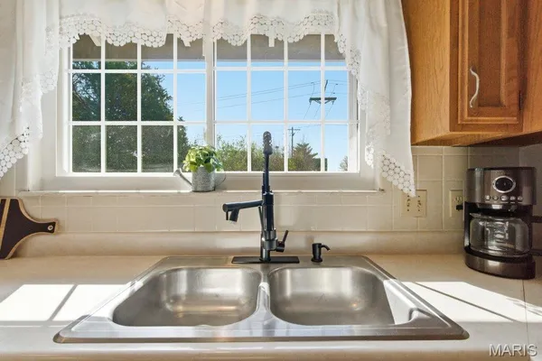 $340,000 | 106 Rockaway Drive, O'Fallon, MO 63368