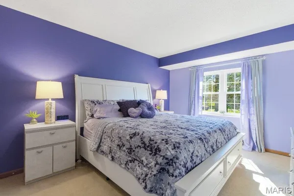 $340,000 | 106 Rockaway Drive, O'Fallon, MO 63368