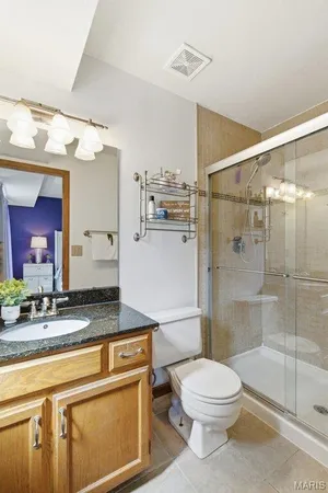 $340,000 | 106 Rockaway Drive, O'Fallon, MO 63368