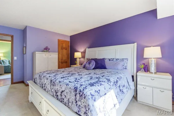 $340,000 | 106 Rockaway Drive, O'Fallon, MO 63368