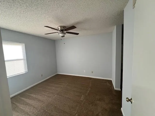 a view of window and deck in an outdoor space