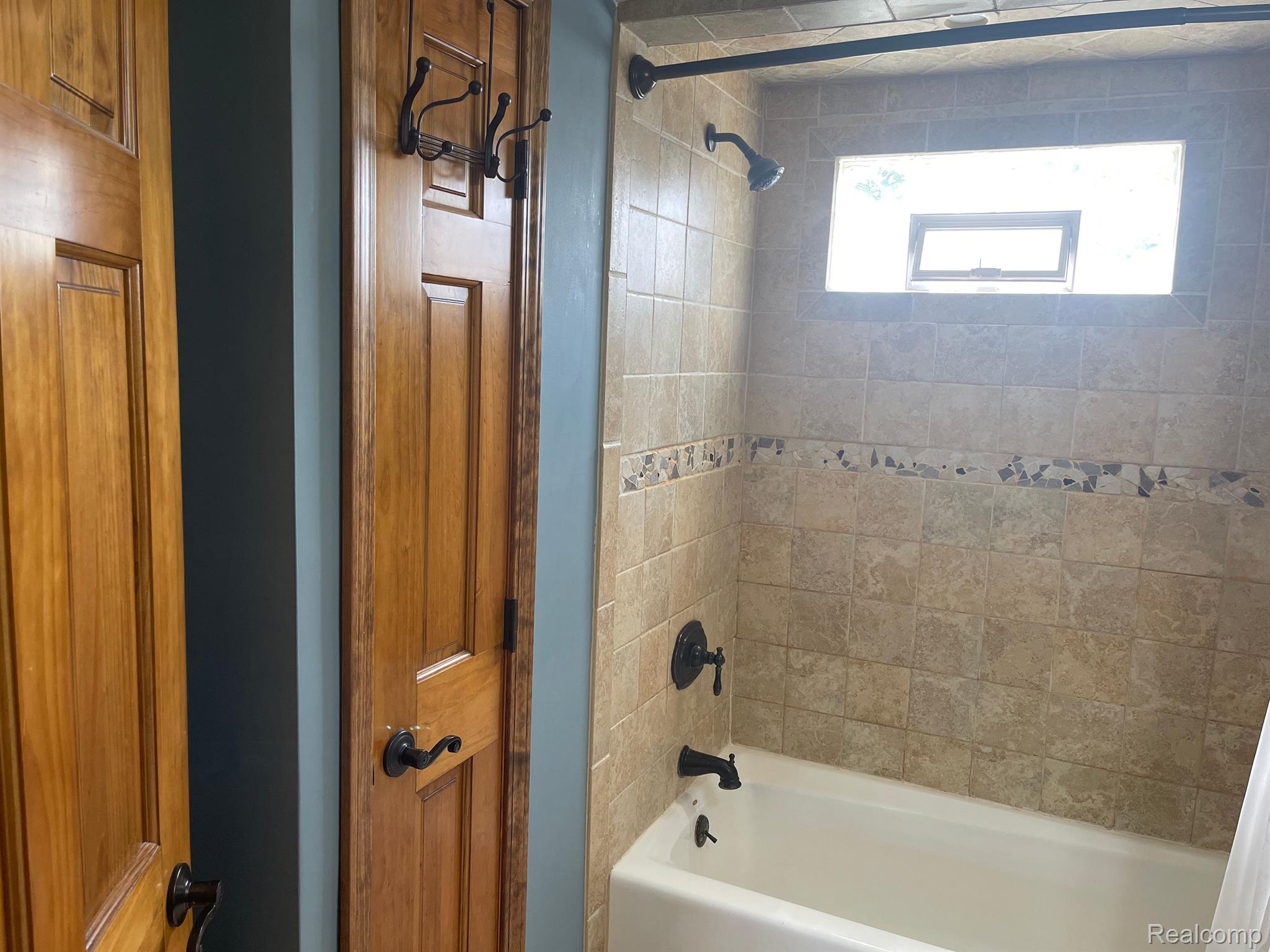9480 Willow Road Willis, MI 48191 - Photo 26 of 36 Gallery Image 26