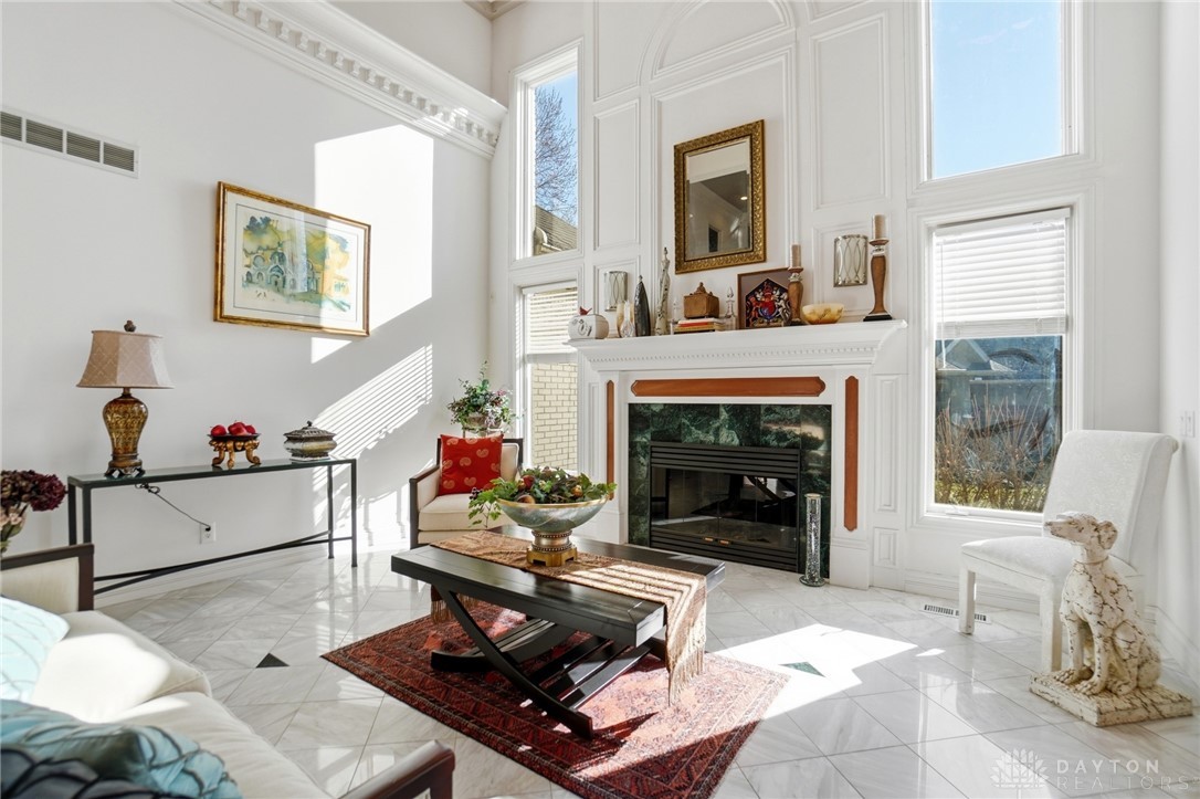 20 Inverness Court Springboro, OH 45066 - Photo 13 of 98 Gallery Image 13