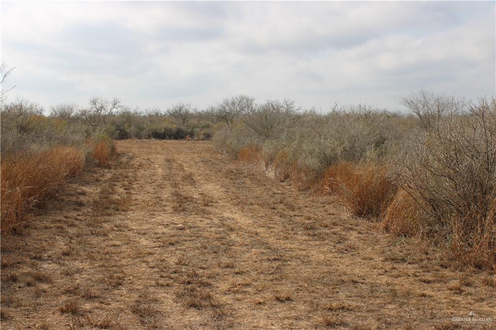 a view of a lake view