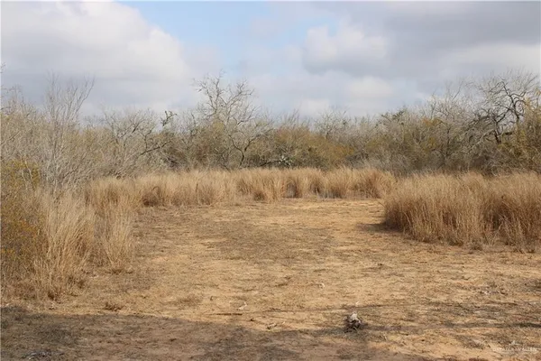 a view of a lake view
