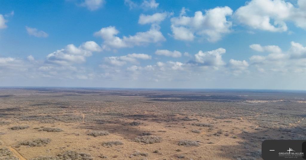 0 Private Encino, TX 78353 - Photo 16 of 29 a view of beach and sky