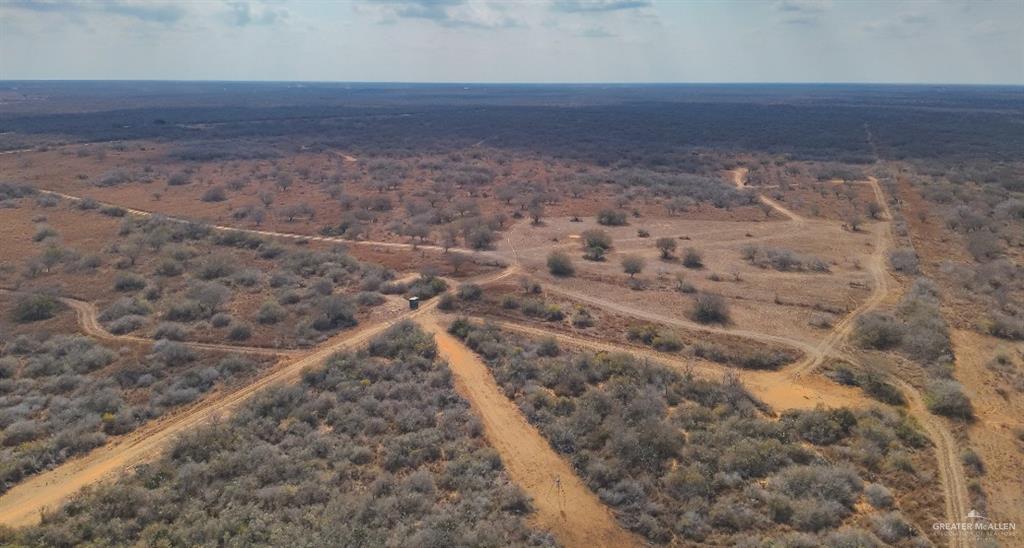 0 Private Encino, TX 78353 - Photo 17 of 29 a view of a dry yard