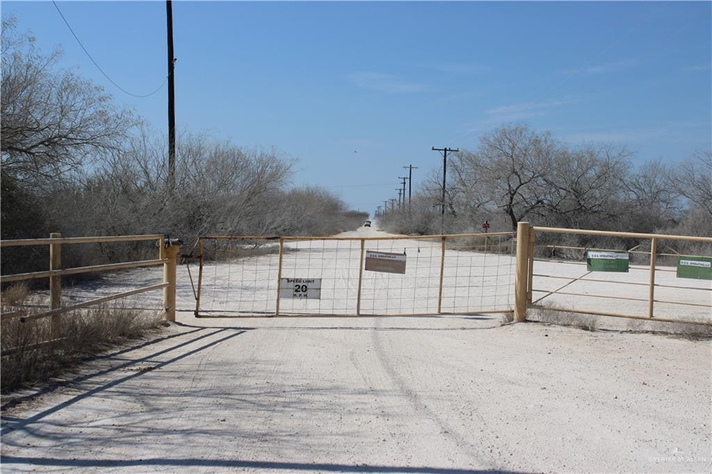 0 Private Encino, TX 78353 - Photo 4 of 4