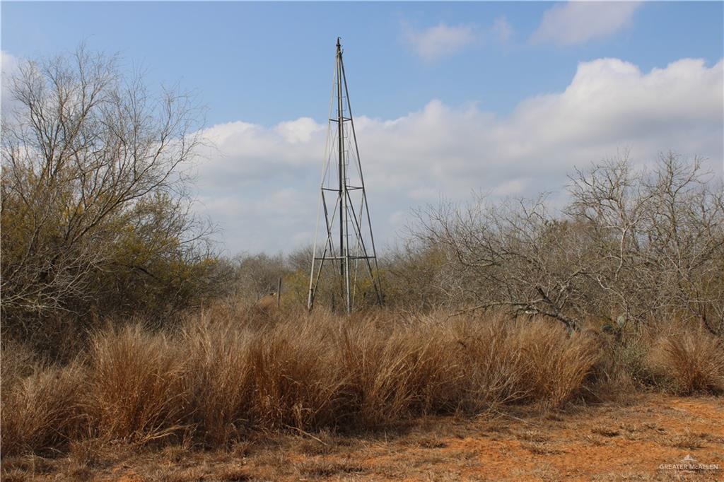 0 Private Encino, TX 78353 - Photo 6 of 29 a view of a lake