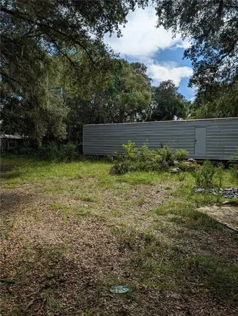 $129,999 | 109 Rhododendron Lane, Interlachen, FL 32148