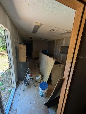 $129,999 | 109 Rhododendron Lane, Interlachen, FL 32148