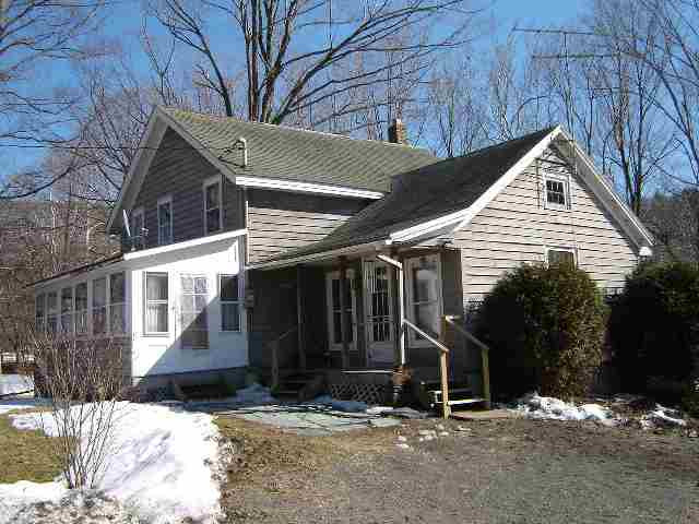 392 Ashgrove Road Cambridge, NY 12816 - Photo 1 of 3 Photo 1