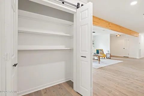 $248,000 | 704 Victory Drive, New Iberia, LA 70563